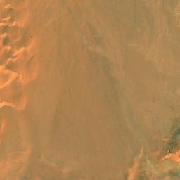 Satellite imagery of Gour Zirara, DZ