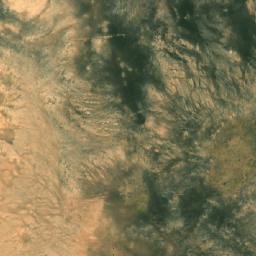 Satellite imagery of Balatet el- Seiyif, EG