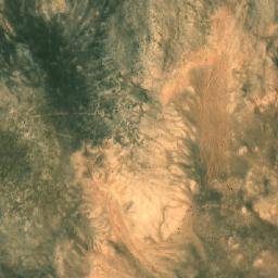 Satellite imagery of Balatet el- Seiyif, EG