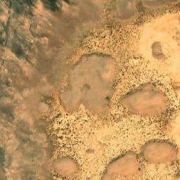 Satellite imagery of Balatet el- Seiyif, EG