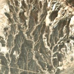 Satellite imagery of Ẕuq Tamrur, IL