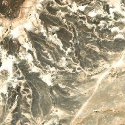 Satellite imagery of Ẕuq Tamrur, IL