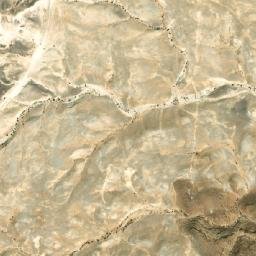 Satellite imagery of Ẕuq Tamrur, IL