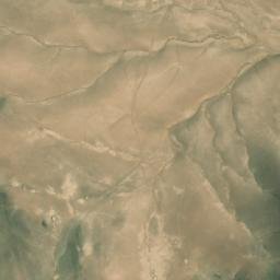 Satellite imagery of Dê Tarakêy Ghunḏêy, AF