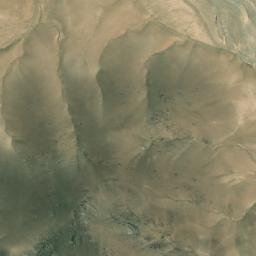 Satellite imagery of Dê Tarakêy Ghunḏêy, AF