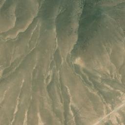 Satellite imagery of Dê Pitāw Ghunḏêy, AF