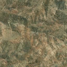 Satellite imagery of Beylsah Kowtal, AF