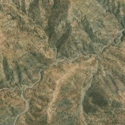 Satellite imagery of Beylsah Kowtal, AF