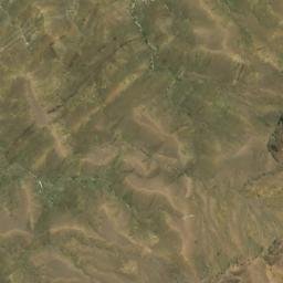 Satellite imagery of Harak Ghar, PK