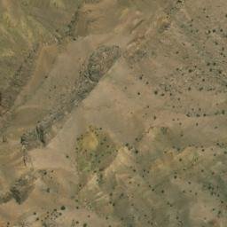 Satellite imagery of Harak Ghar, PK