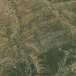 Satellite imagery of Harak Ghar, PK