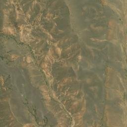 Satellite imagery of Nashpah Sarrah, PK