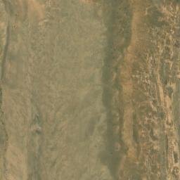 Satellite imagery of Nashpah Sarrah, PK