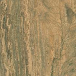 Satellite imagery of Nashpah Sarrah, PK