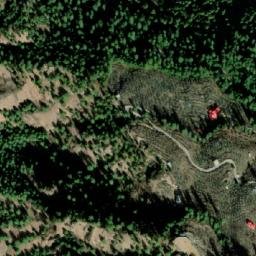 Satellite imagery of Laphū Ghāti, IN