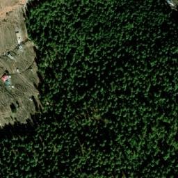 Satellite imagery of Pantha Ghāti, IN