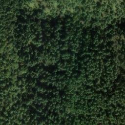 Satellite imagery of Nair Āgra Dhār, IN
