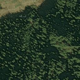 Satellite imagery of Sorli Dhār, IN