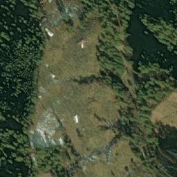 Satellite imagery of Thiru Dhār, IN