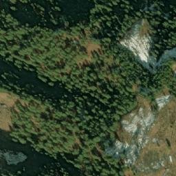 Satellite imagery of Thiru Dhār, IN
