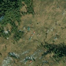 Satellite imagery of Thiru Dhār, IN