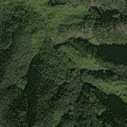 Satellite imagery of Shimen Jian, CN