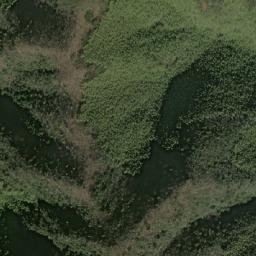 Satellite imagery of Shimen Jian, CN
