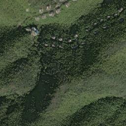 Satellite imagery of Shimen Jian, CN