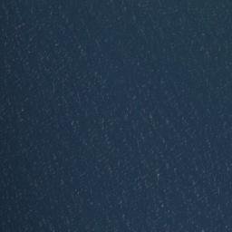 Satellite imagery of Tano Saki, JP