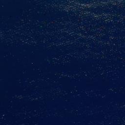 Satellite imagery of Matagoshi, JP