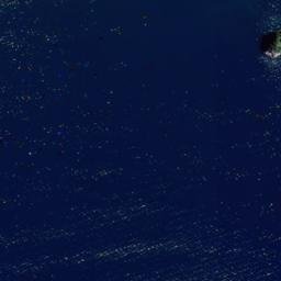 Satellite imagery of Matagoshi, JP