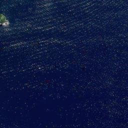 Satellite imagery of Matagoshi, JP