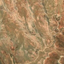 Satellite imagery of Tamalzit, MA