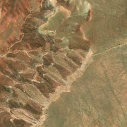 Satellite imagery of Tamalzit, MA