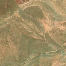 Satellite imagery of Tamalzit, MA