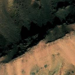 Satellite imagery of Afrou-n-Hamza, MA