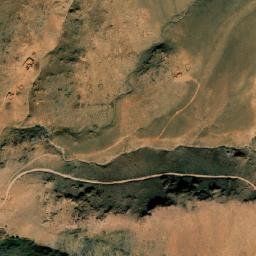 Satellite imagery of Tazoul n-Ou-Saka, MA