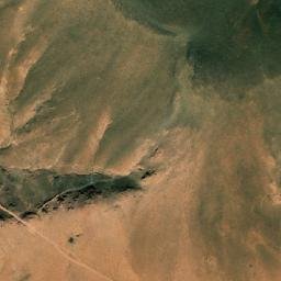 Satellite imagery of Tazoul n-Ou-Saka, MA