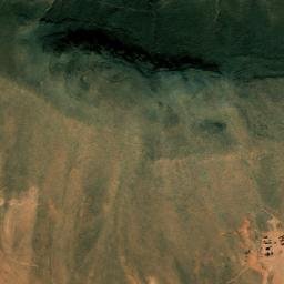 Satellite imagery of Tazoul n-Ou-Saka, MA