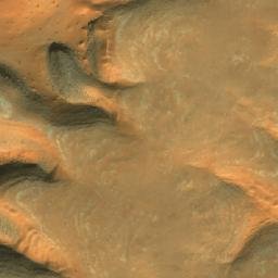 Satellite imagery of Guern Chabet ech Chelleg, DZ