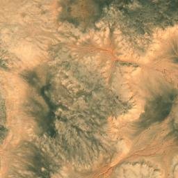 Satellite imagery of Balatet el- Seiyif, EG