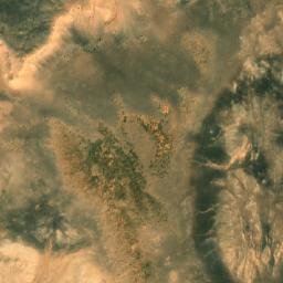 Satellite imagery of Balatet el- Seiyif, EG