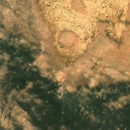 Satellite imagery of Balatet el- Seiyif, EG