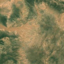 Satellite imagery of Alam el-Seiyif, EG