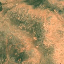 Satellite imagery of Alam el-Seiyif, EG
