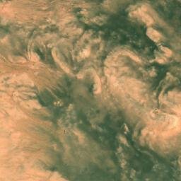 Satellite imagery of Alam el-Seiyif, EG
