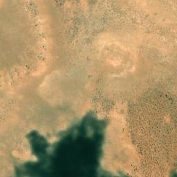 Satellite imagery of Niwaydiret Zaydin, EG