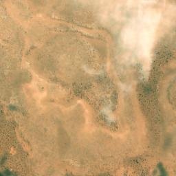 Satellite imagery of Niwaydiret Zaydin, EG