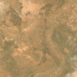Satellite imagery of Niwaydiret Zaydin, EG