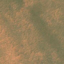 Satellite imagery of ‘Alam aḑ Ḑabash, EG